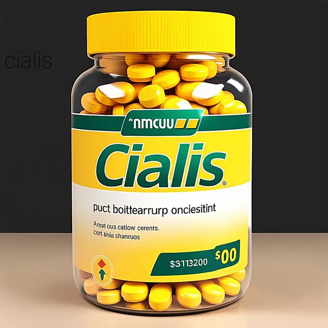 Cialis con receta de la seguridad social